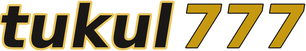 tukul777 logo