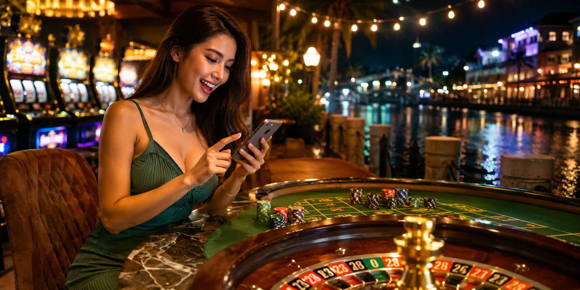 tukul777 Akses tukul777 di wilayah yang disokong di Malaysia